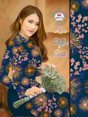 1639814129 vai ao dai dep hien nay (6)